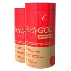 Body-Gold-Shake-Morango