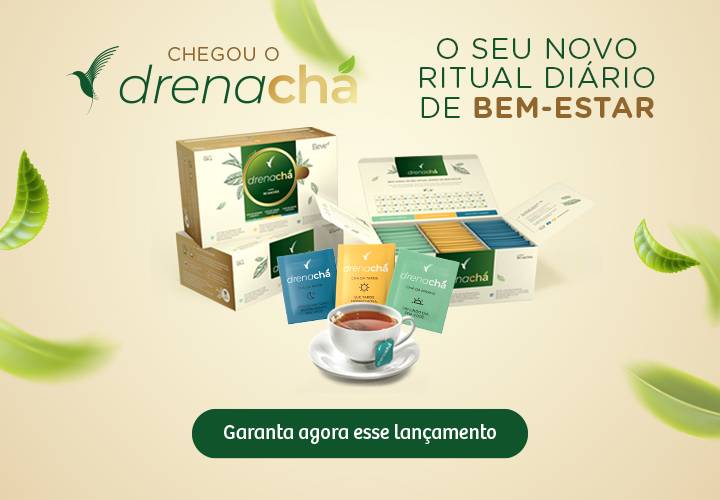 Institucional Eleve Hair