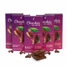 chocolate-ao-leite-5-unidades--2-