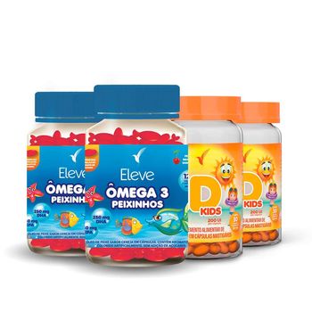 omega-3-kids---vitamina-d-kids