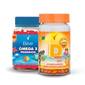 omega-kids---vitamina-d-kids