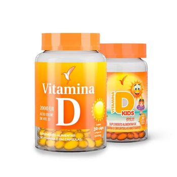 vitamina-d---vitamina-d-kids