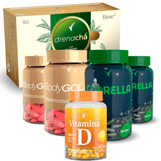kit-projeto-verao-drenacha-body-gold-clorella-vitamina-d