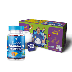 OMEGA-3-PEIXINHOS-CHAS-INFANTIL-LUCCAS-NETO-ELEVE-LIFE--1-
