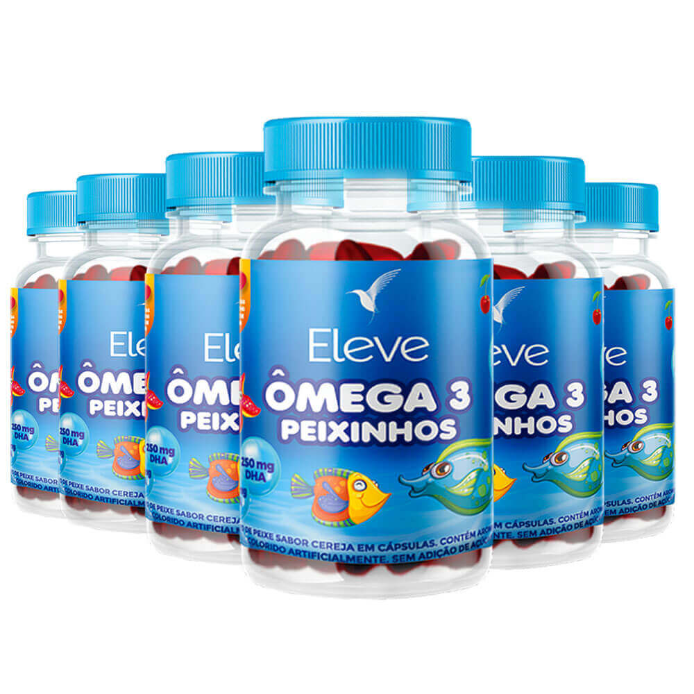 omega-3-peixinhos---6-unidades