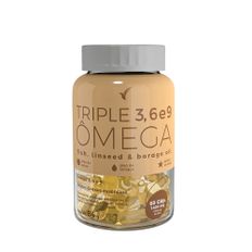triple-omega-30-dias
