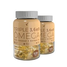 triple-omega-60-dias