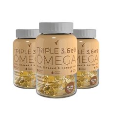 triple-omega-90-dias
