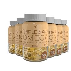 triple-omega-180-dias