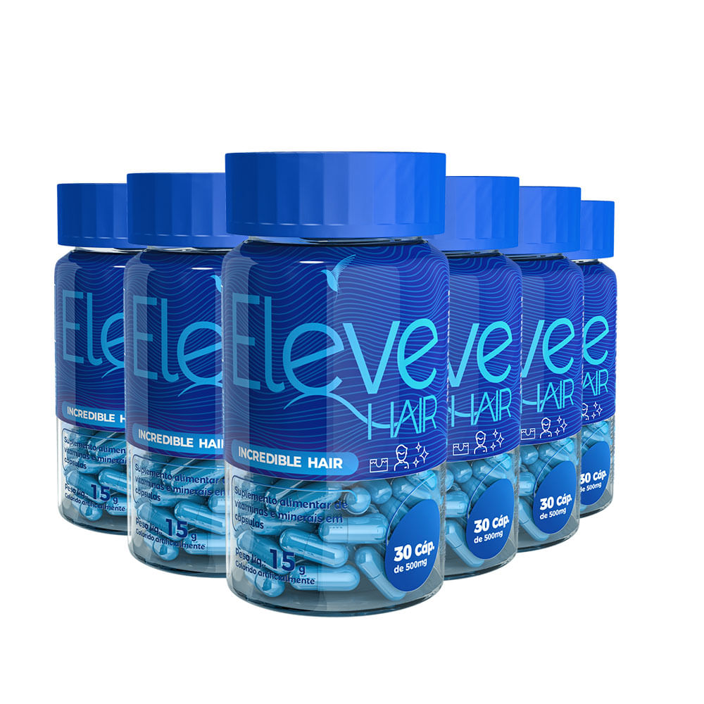elevehair-masc-kit-6unid-1000x1000_.jpg elevehair-masc-kit-6unid-1000x1000_.jpg