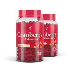 cranberry-kit-2unid-1000x1000