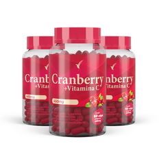 cranberry-kit-3unid-1000x1000.jpg