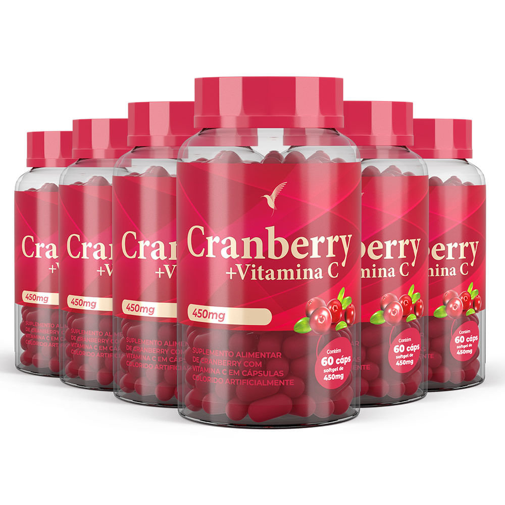 cranberry-kit-6unid-1000x1000 cranberry-kit-6unid-1000x1000