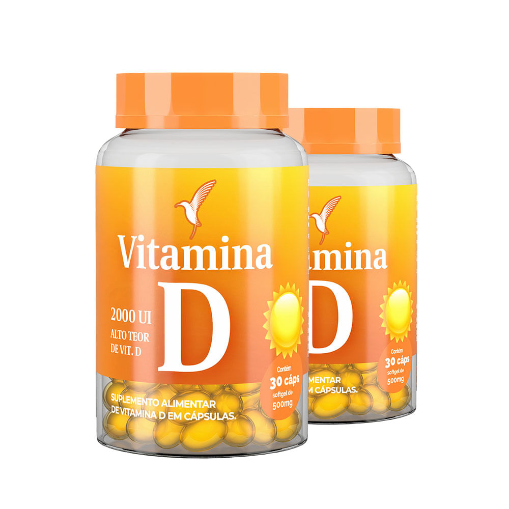vitaminad-kit-2unid-1000x1000.jpg