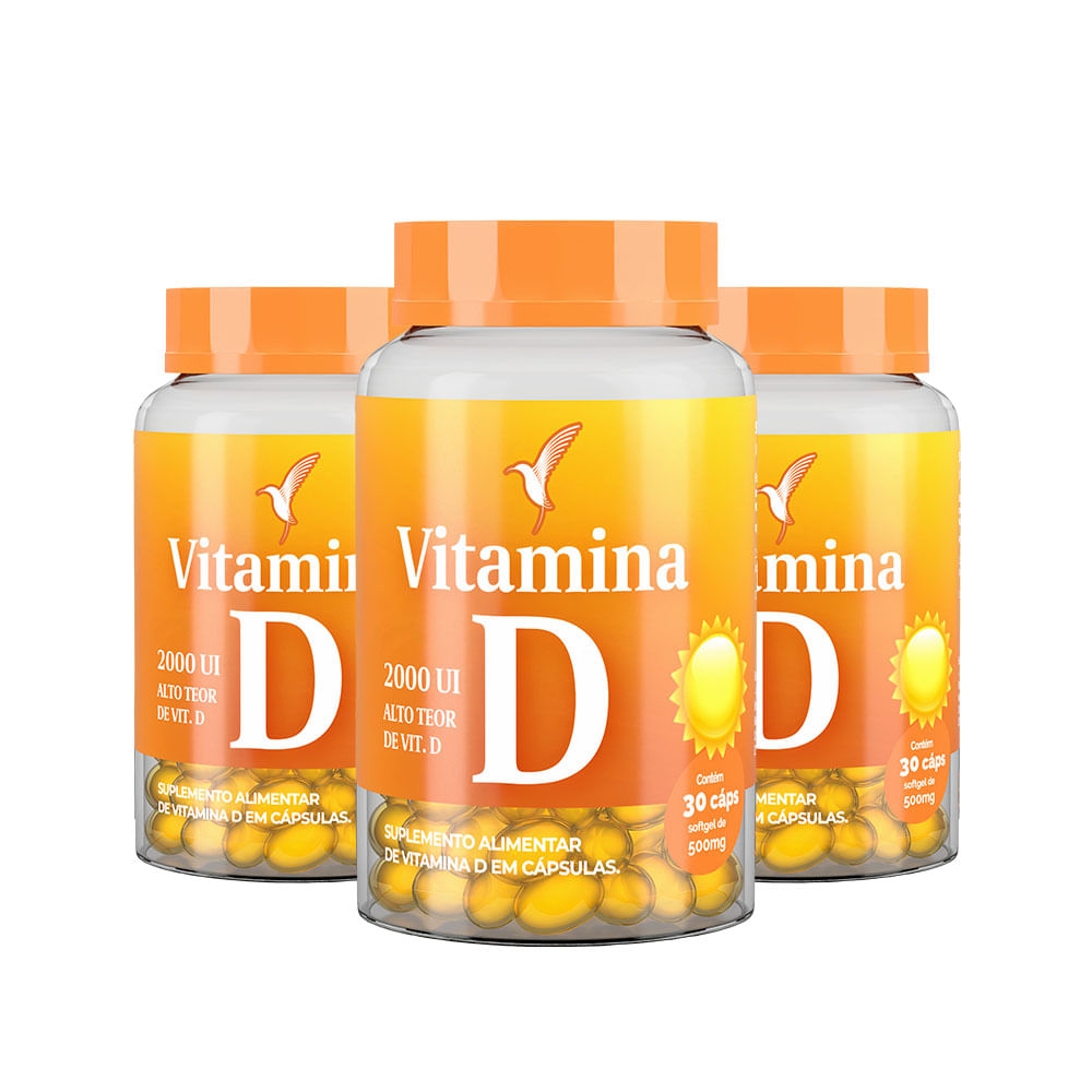 vitaminad-kit-3unid-1000x1000.jpg