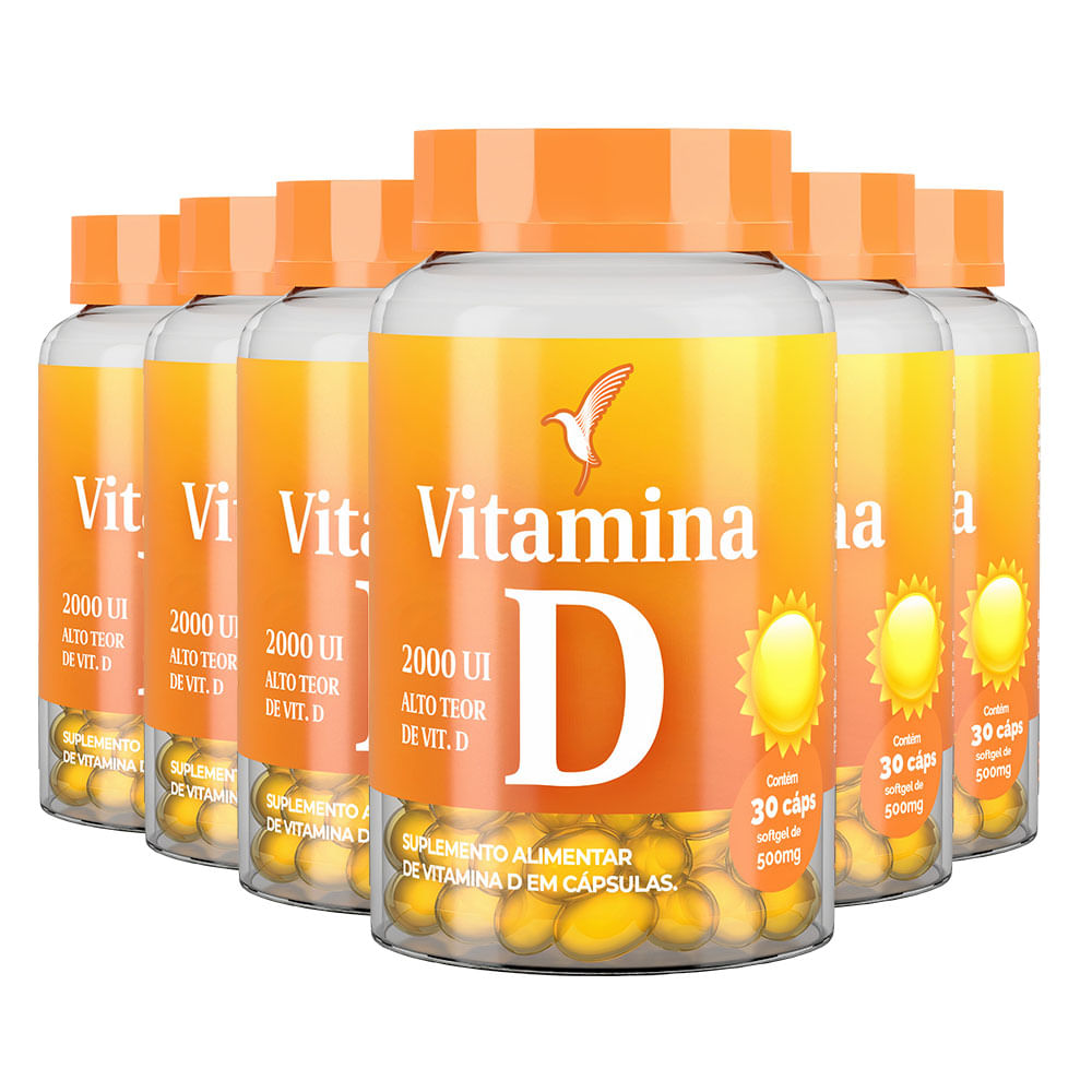 vitaminad-kit-6unid-1000x1000.jpg