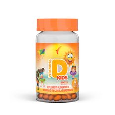 vitaminadkids-1unid-1000x1000.jpg
