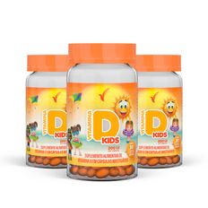vitaminadkids-kit-3unid