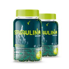 spirulina-kit-2unid