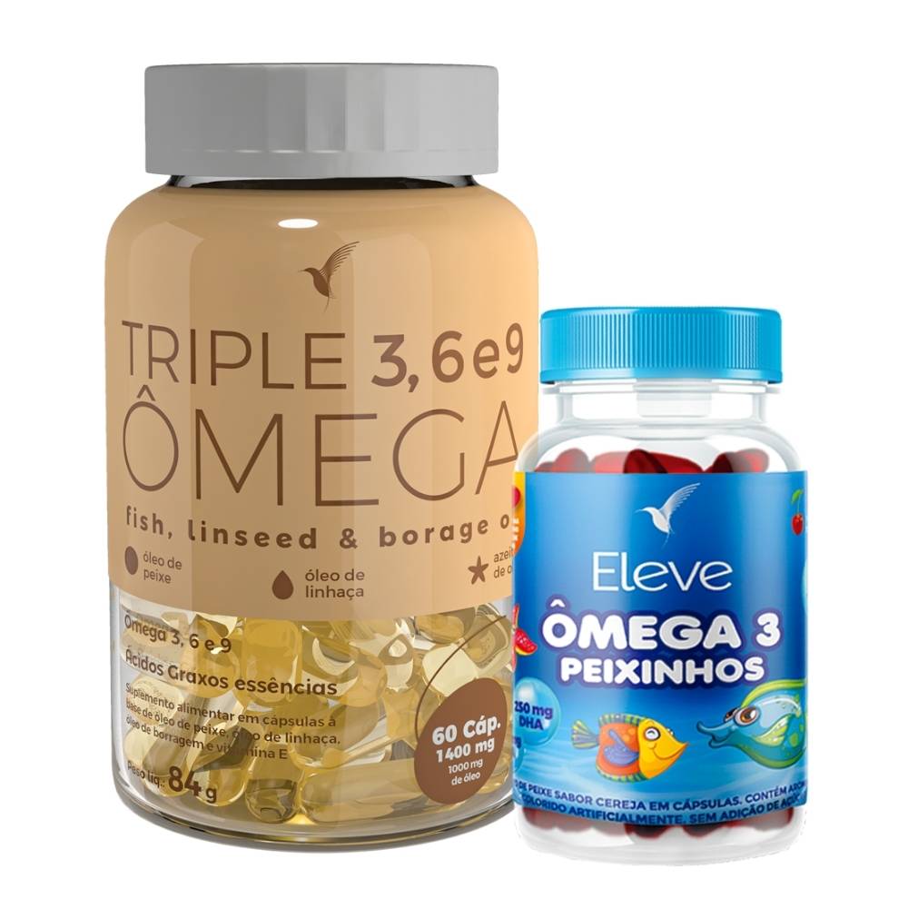 kit-pais-filhos-omega-peixinhos kit-pais-filhos-omega-peixinhos