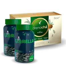 kit-drenacha-clorella