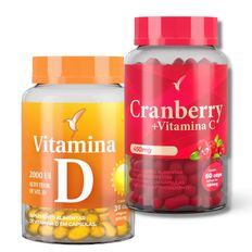 kit-cranberry-vitamina