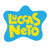 Luccas Neto | 175x190