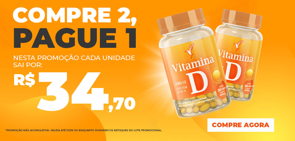 vitamina d | 960x460
