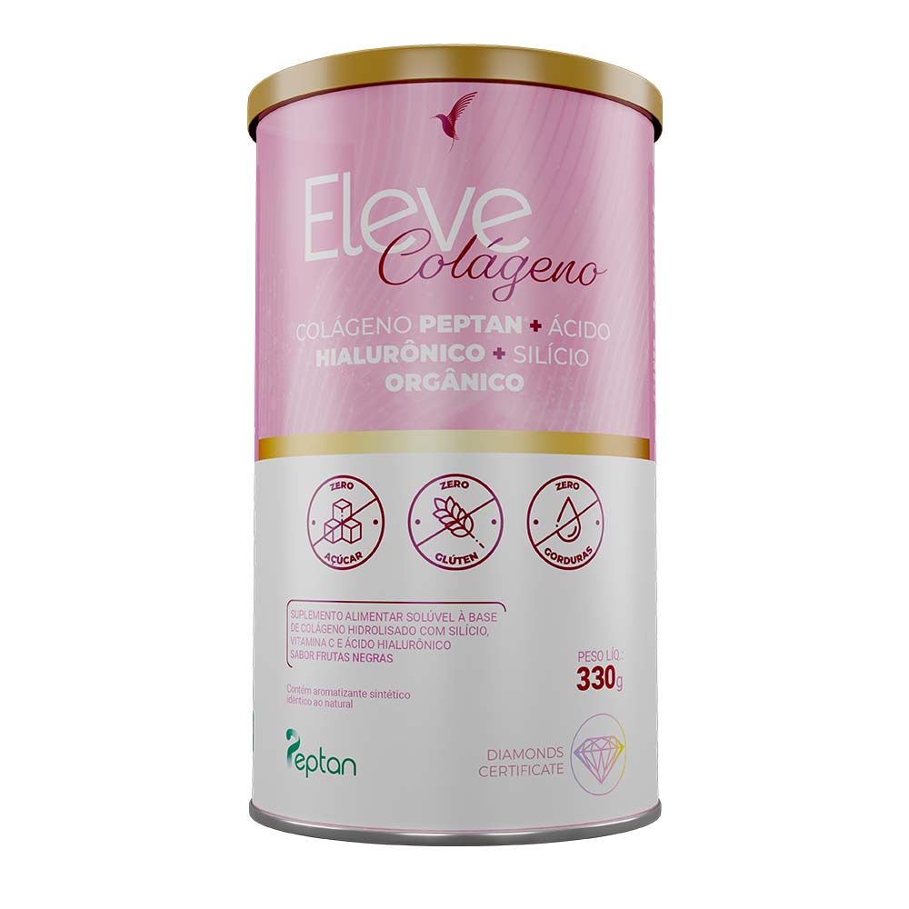 colageno-1unid colageno-1unid