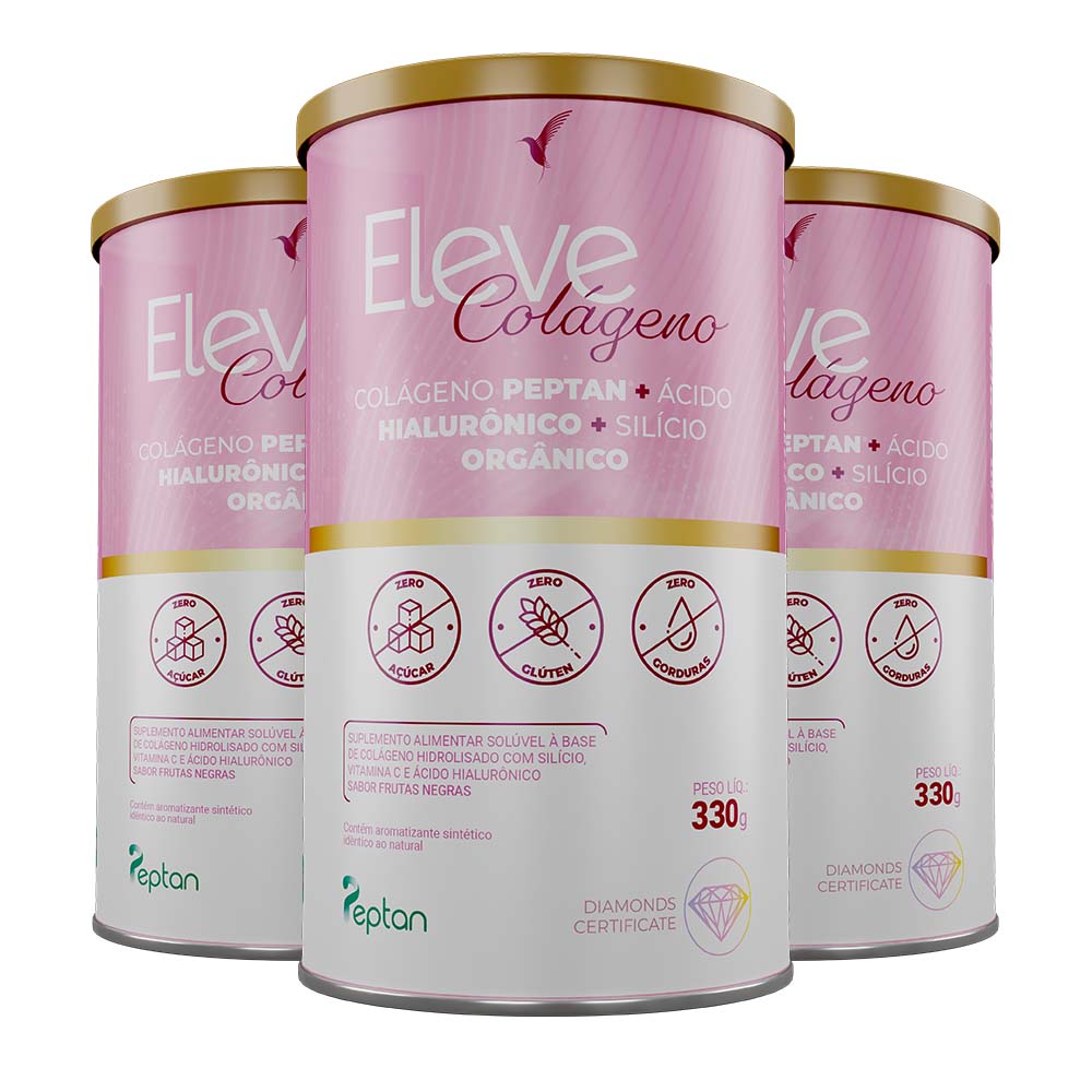 colageno-3-unid colageno-3-unid