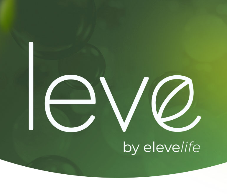 Banner Topo | Mobile 770x660