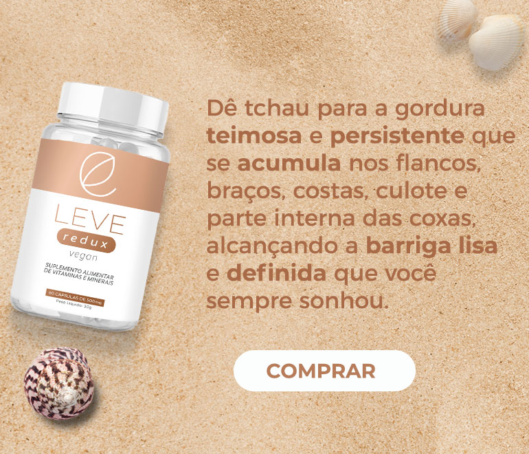 Banner Leveredux | Mobile 770x660