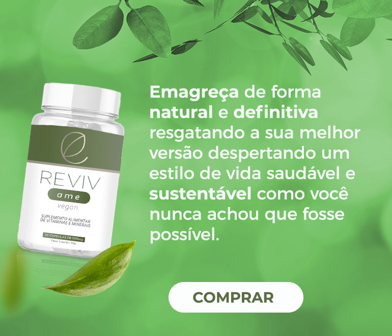 Banner Revivame | Mobile 770x660