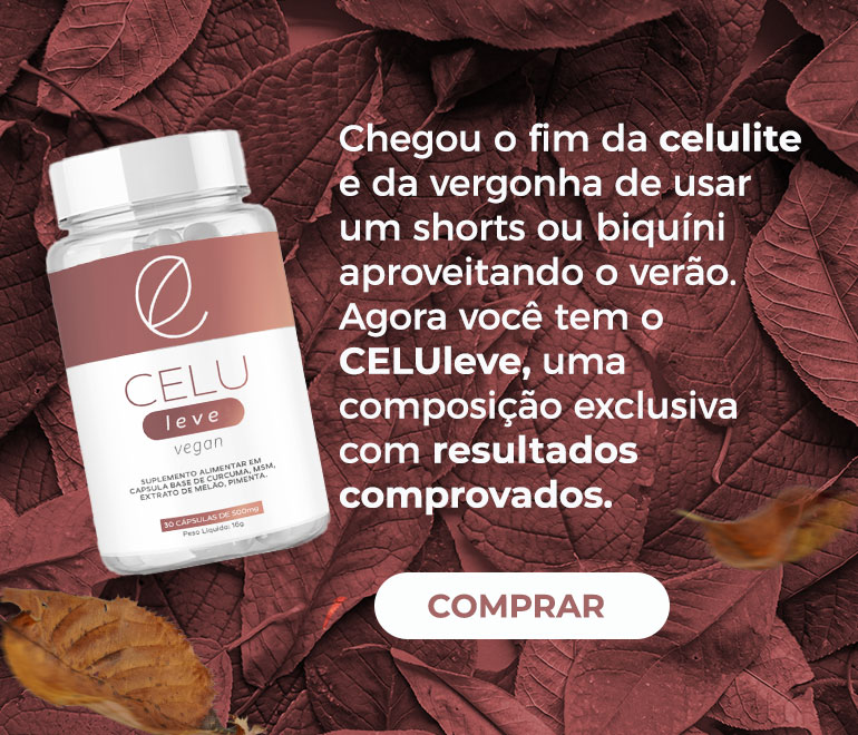 Banner Celuleve | Mobile 770x660