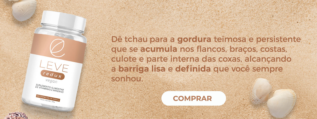 Banner Leveredux | Desktop 1300x490