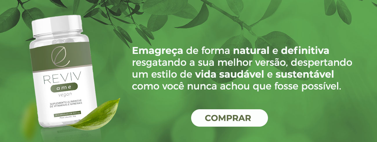 Banner Revivame | Desktop 1300x490