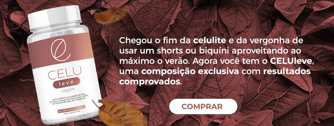 Banner Celuleve | Desktop 1300x490