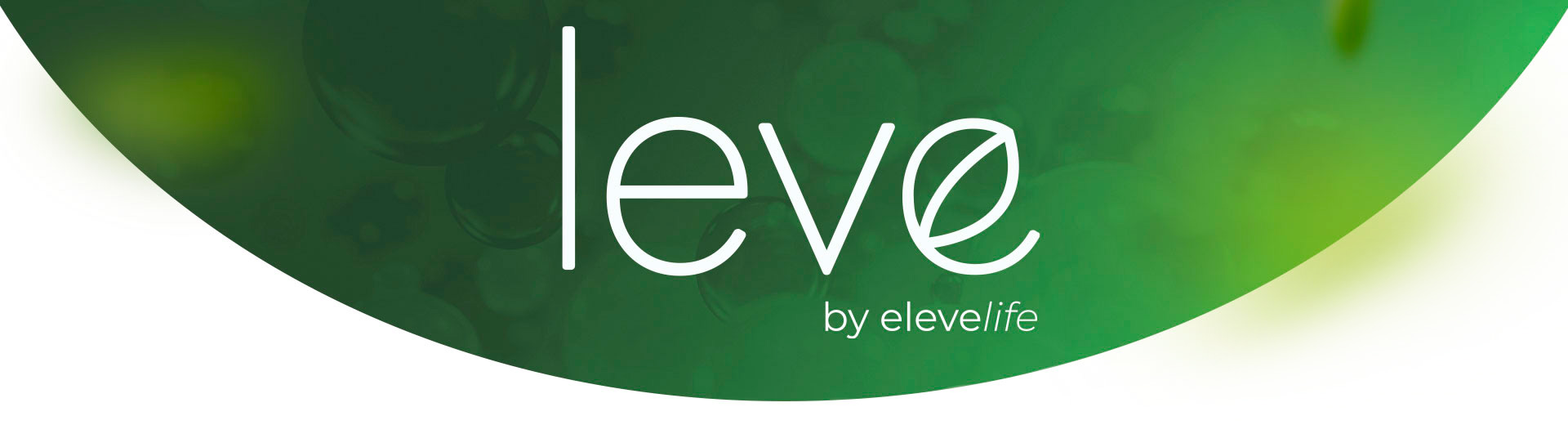 Banner Topo | Desktop 1920x520