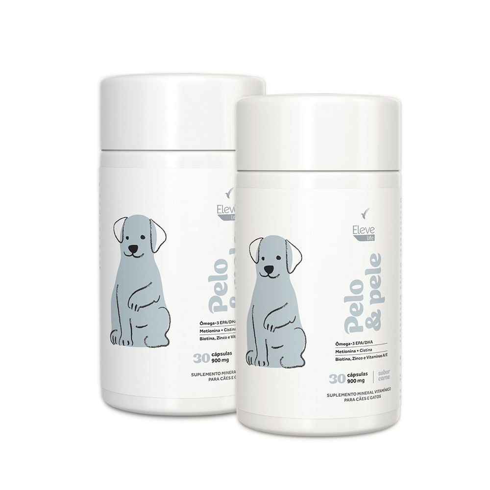 2-Frascos-Pelo-e-Pele 2-Frascos-Pelo-e-Pele