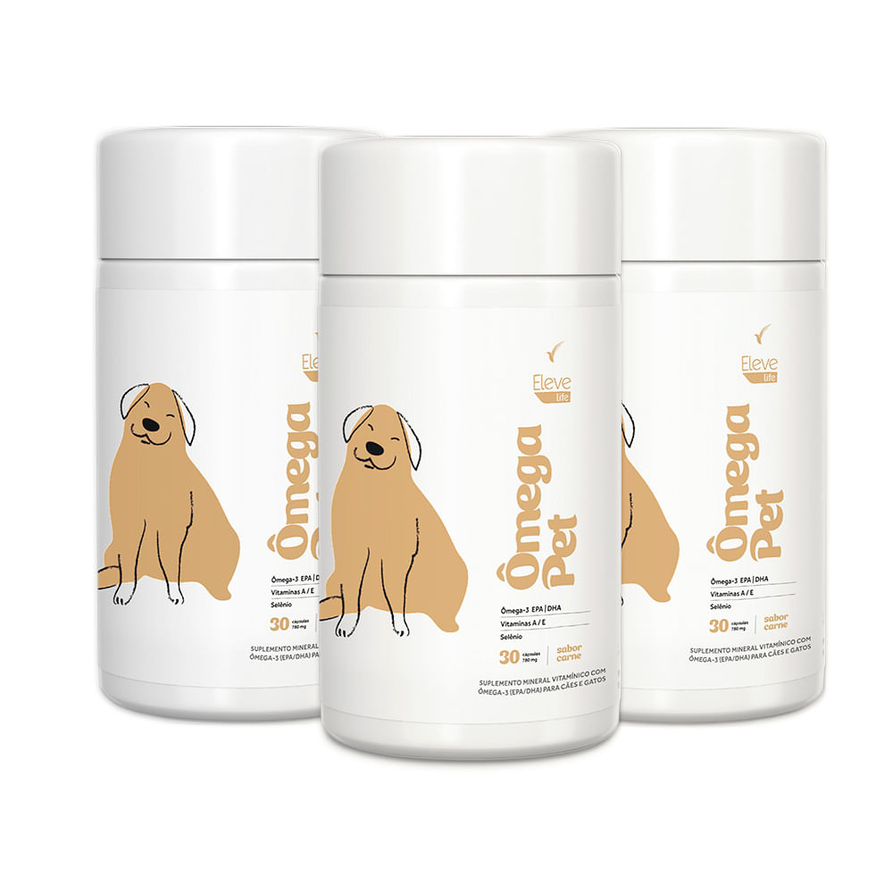 3-Frascos-Omega-Pet 3-Frascos-Omega-Pet