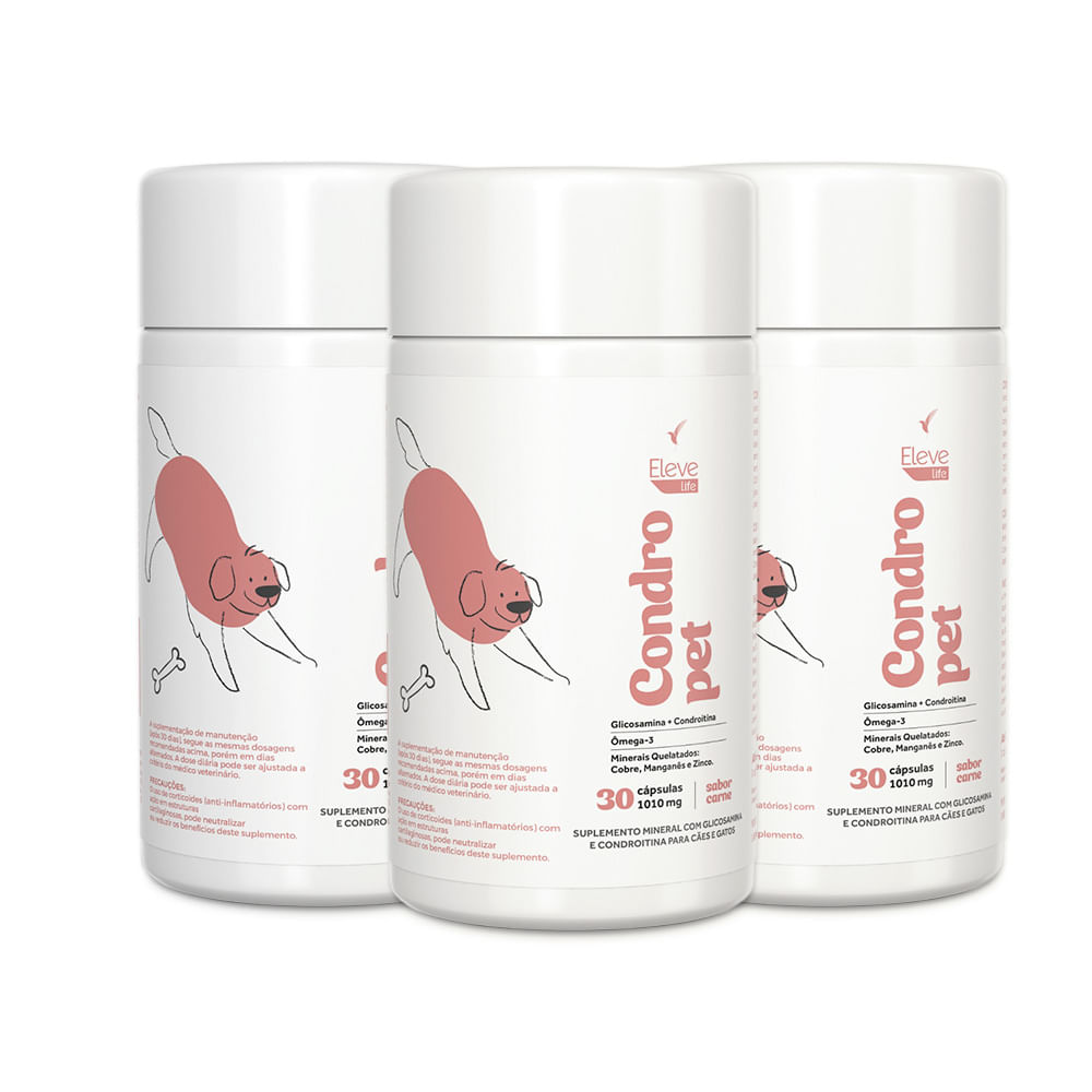 3-Frascos-Condro-Pet 3-Frascos-Condro-Pet