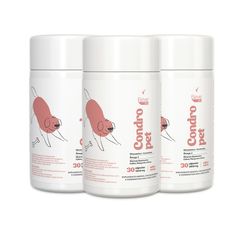 3-Frascos-Condro-Pet