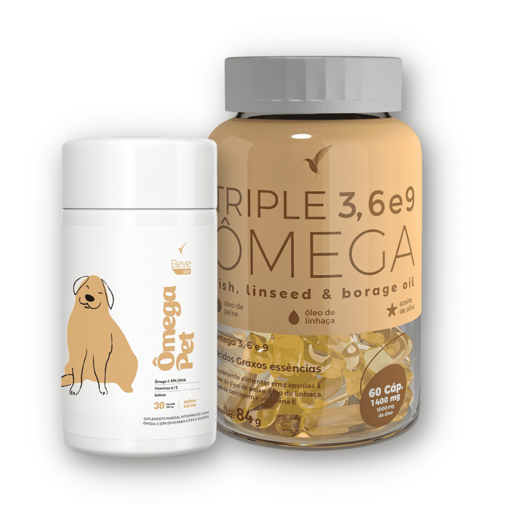 omega-pet-triple-omega omega-pet-triple-omega