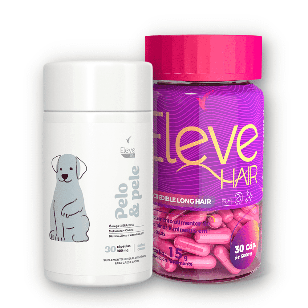 pelo-e-pele-eleve-hair pelo-e-pele-eleve-hair