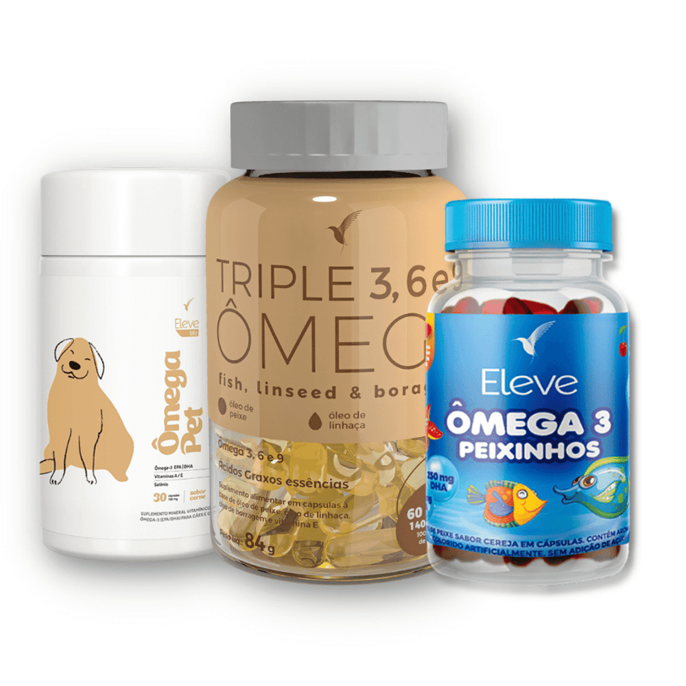 omega-omegapet-omegapeixinhos omega-omegapet-omegapeixinhos