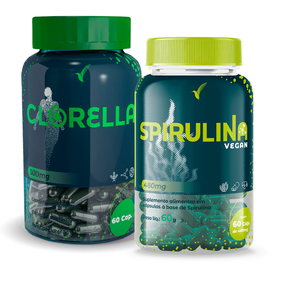 1000x1000_Clorella_Spirulina 1000x1000_Clorella_Spirulina