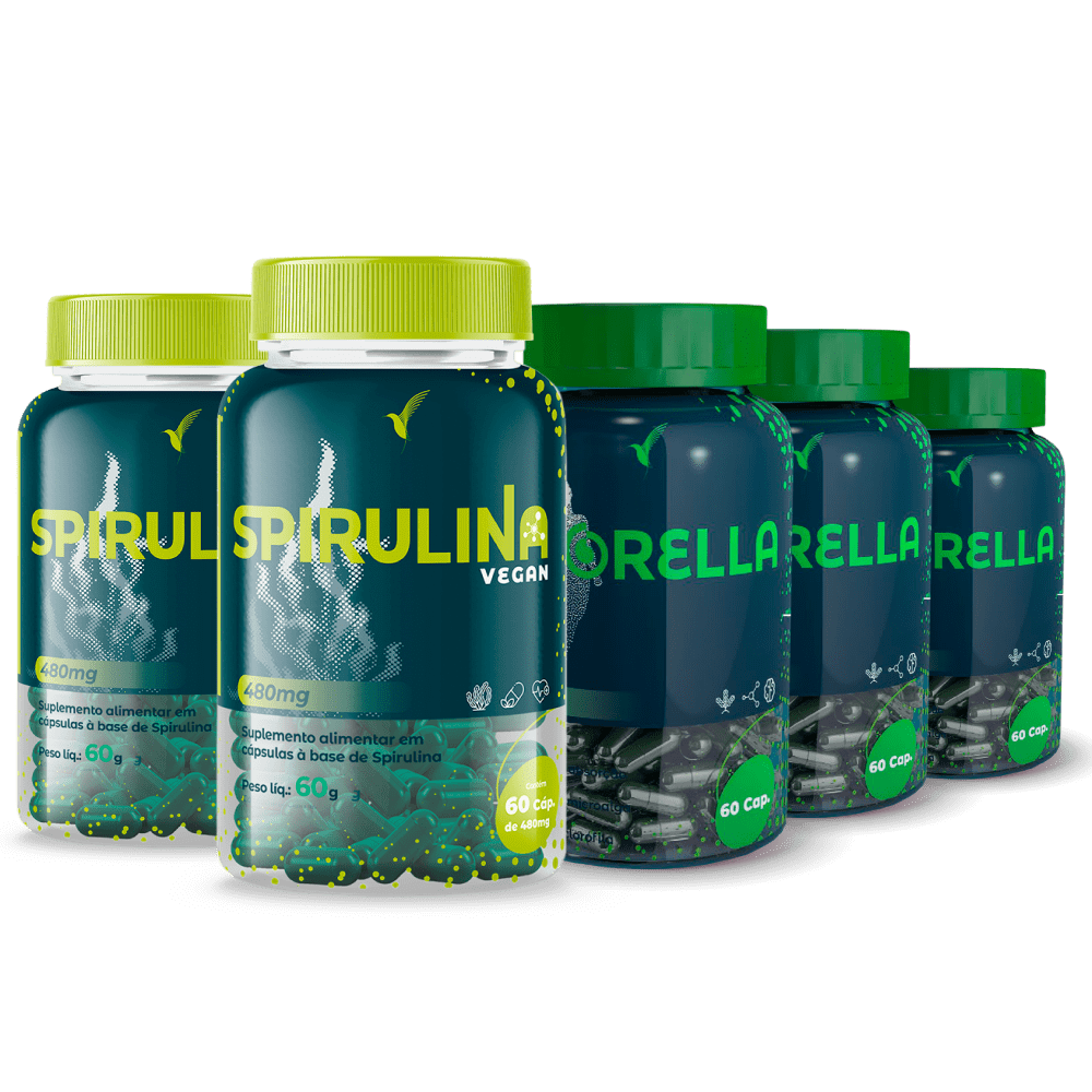1000x1000_Clorella_Spirulina_5unid 1000x1000_Clorella_Spirulina_5unid