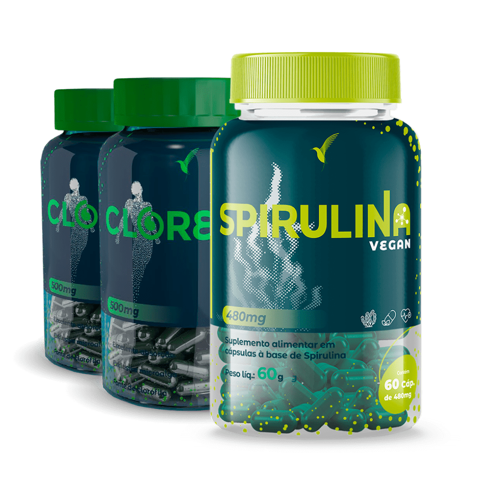 1000x1000_Clorella_Spirulina_3unid 1000x1000_Clorella_Spirulina_3unid