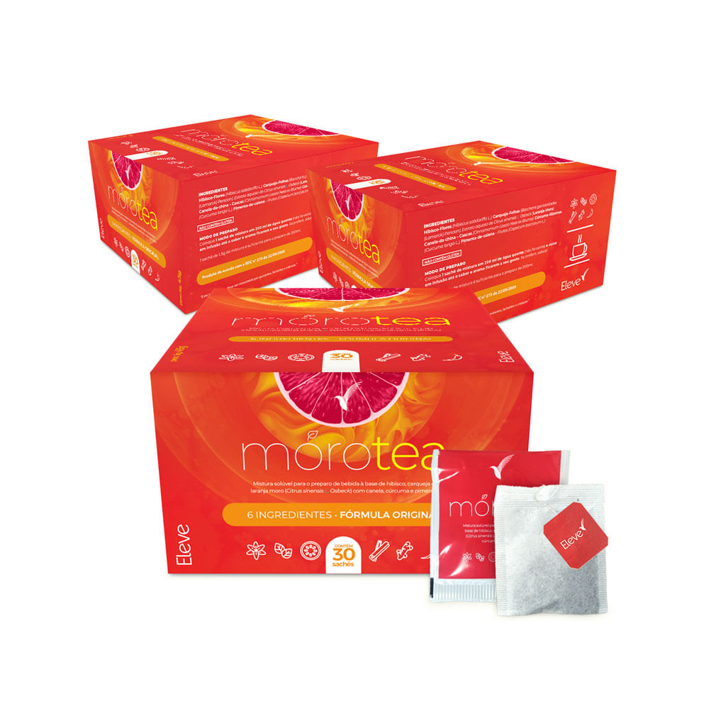 Morotea-90-dias Morotea-90-dias