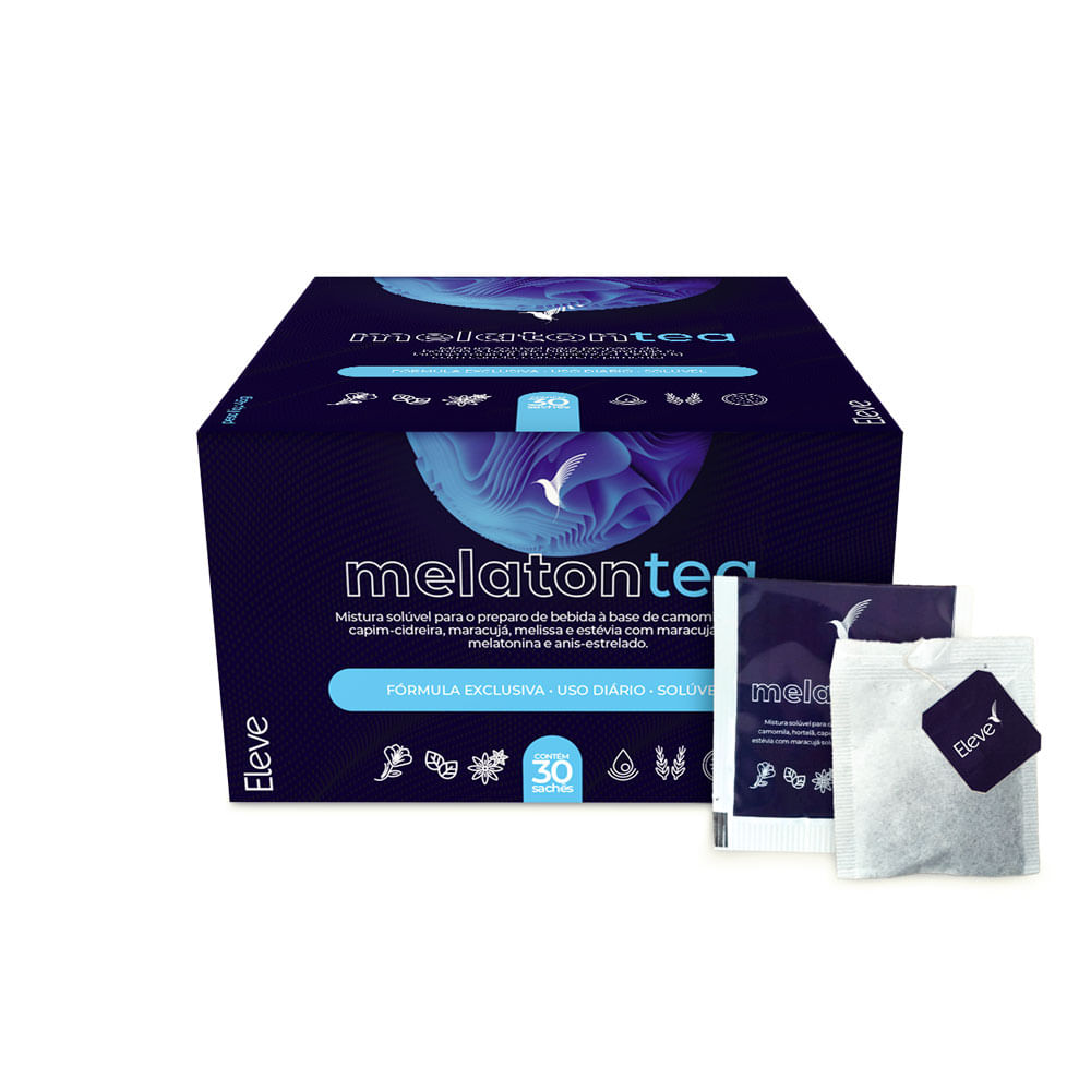 Melatontea-Principal Melatontea-Principal